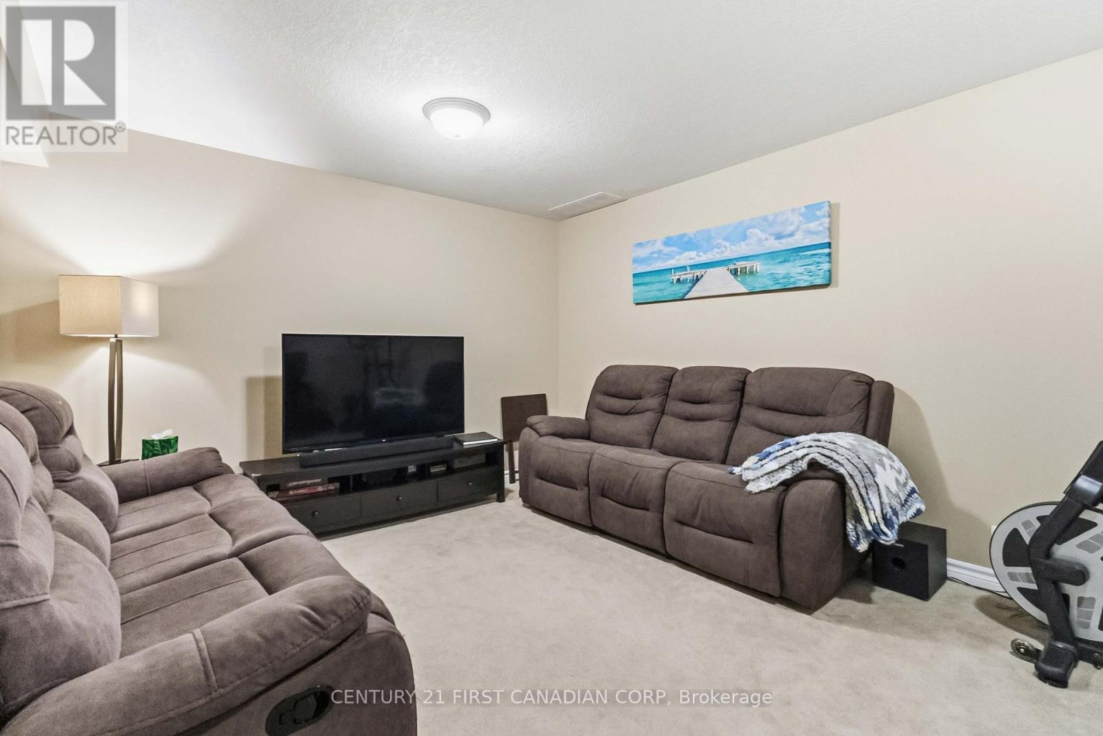 28 - 1059 Whetherfield Street, London North, Ontario  N6H 0B6 - Photo 37 - X12840410