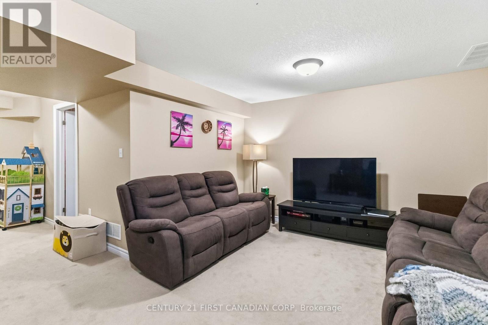 28 - 1059 Whetherfield Street, London North, Ontario  N6H 0B6 - Photo 38 - X12840410