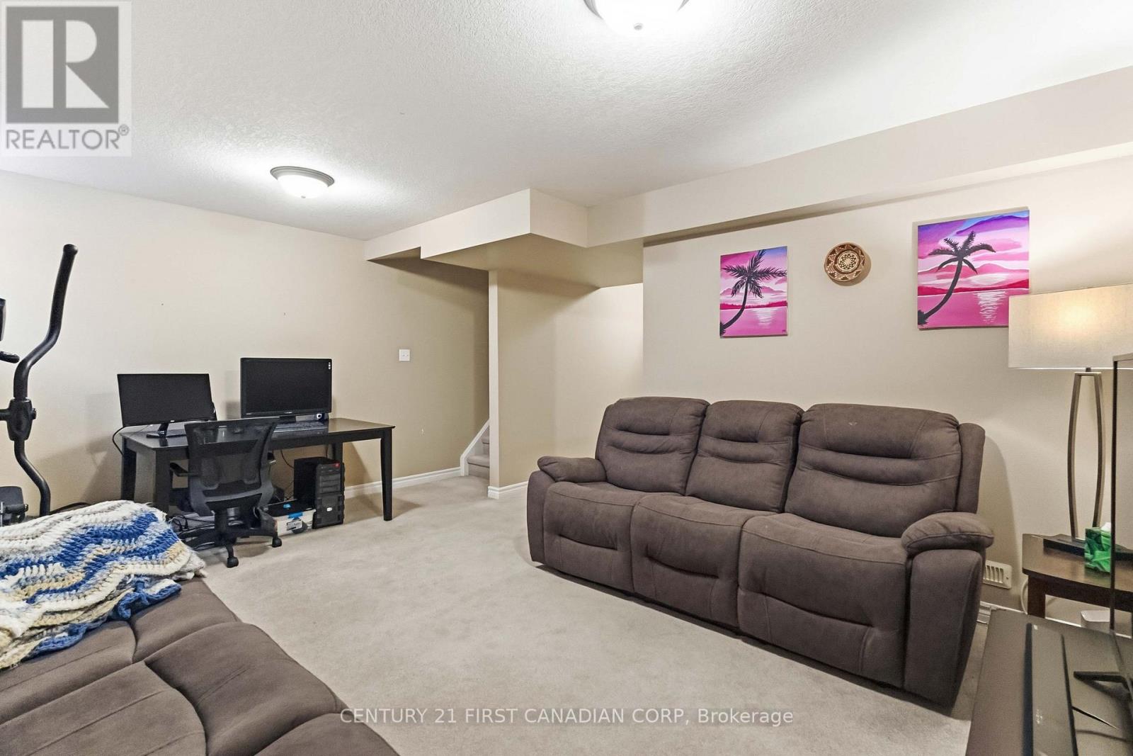 28 - 1059 Whetherfield Street, London North, Ontario  N6H 0B6 - Photo 39 - X12840410