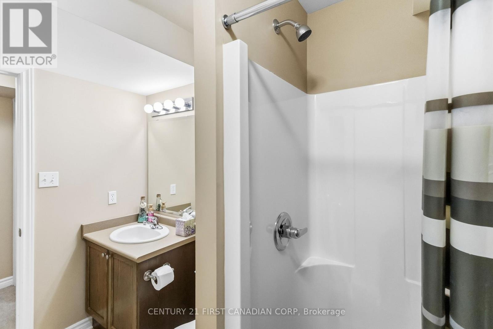 28 - 1059 Whetherfield Street, London North, Ontario  N6H 0B6 - Photo 41 - X12840410