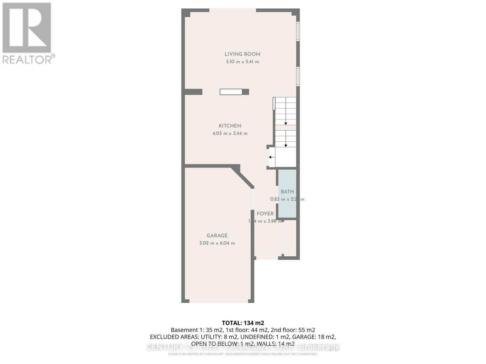 28 - 1059 Whetherfield Street, London North, Ontario  N6H 0B6 - Photo 6 - X12840410