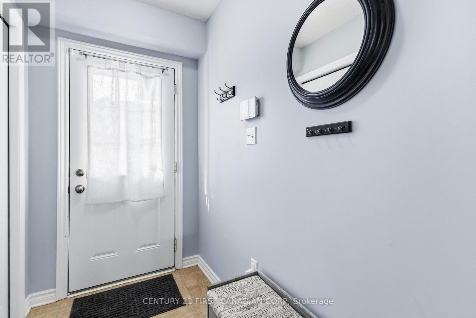 28 - 1059 Whetherfield Street, London North, Ontario  N6H 0B6 - Photo 7 - X12840410