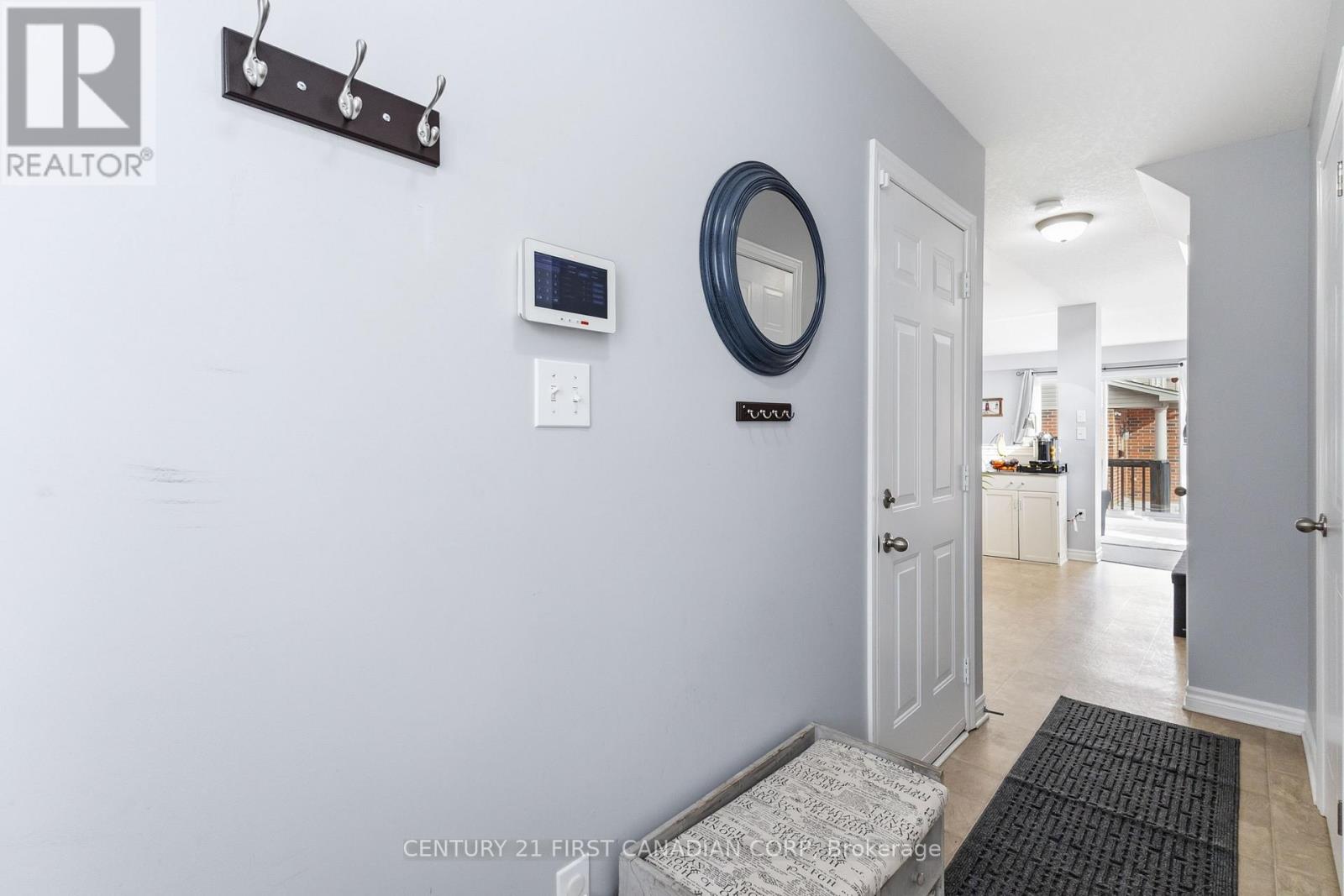 28 - 1059 Whetherfield Street, London North, Ontario  N6H 0B6 - Photo 8 - X12840410