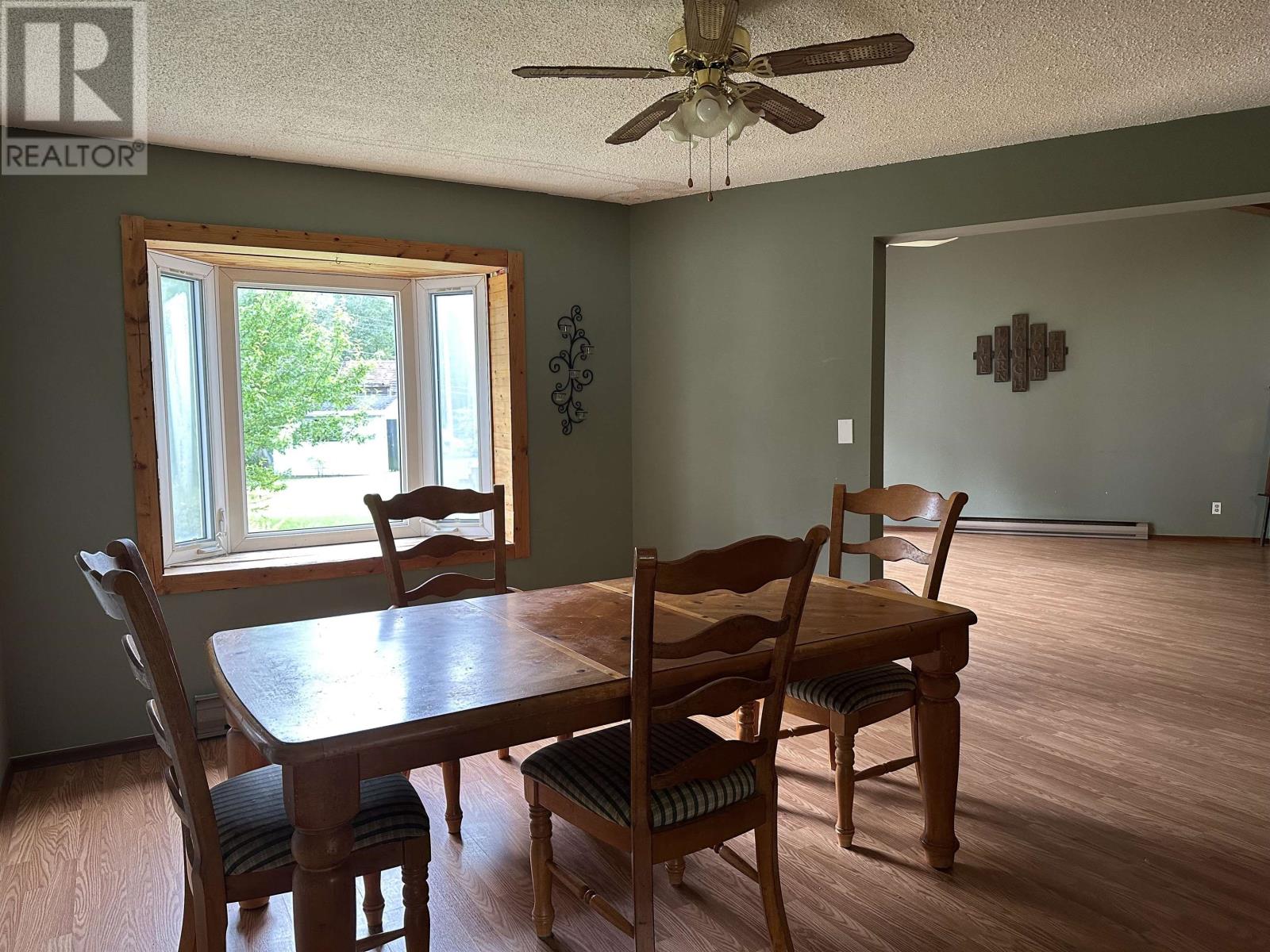 100 Centennial Dr, Schreiber, Ontario  P0T 2S0 - Photo 13 - TB252681