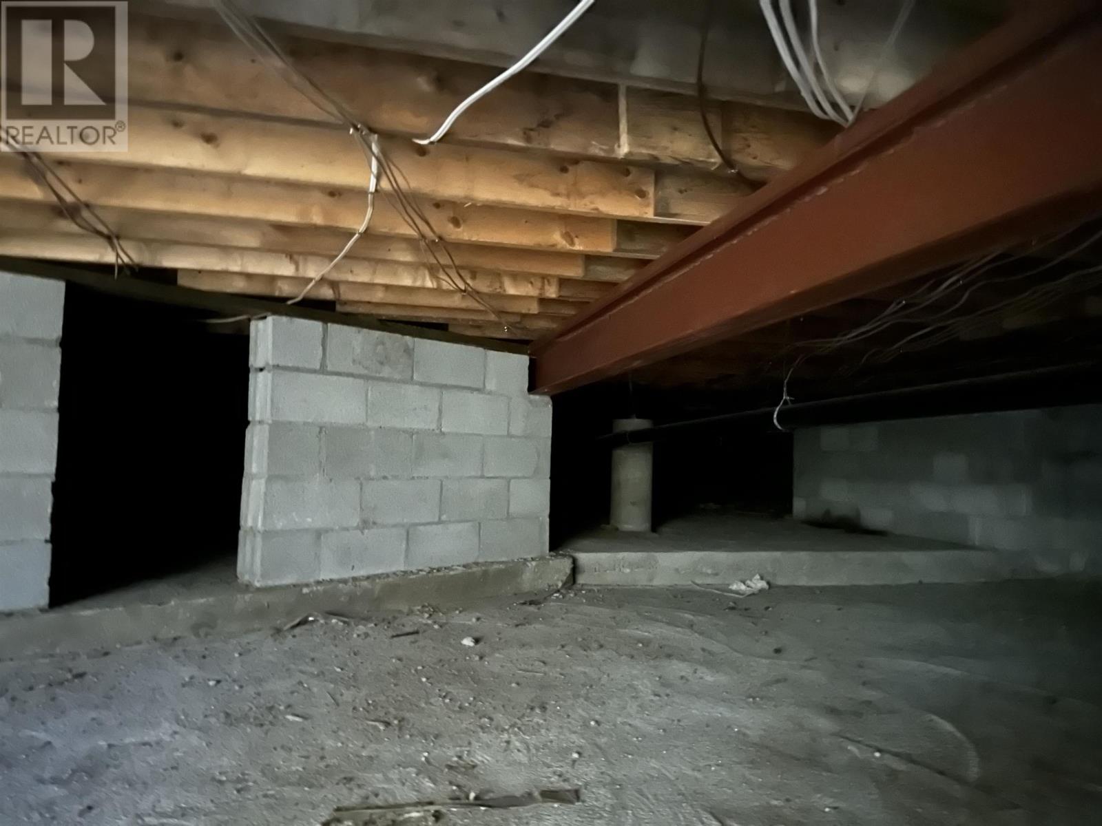 100 Centennial Dr, Schreiber, Ontario  P0T 2S0 - Photo 39 - TB252681