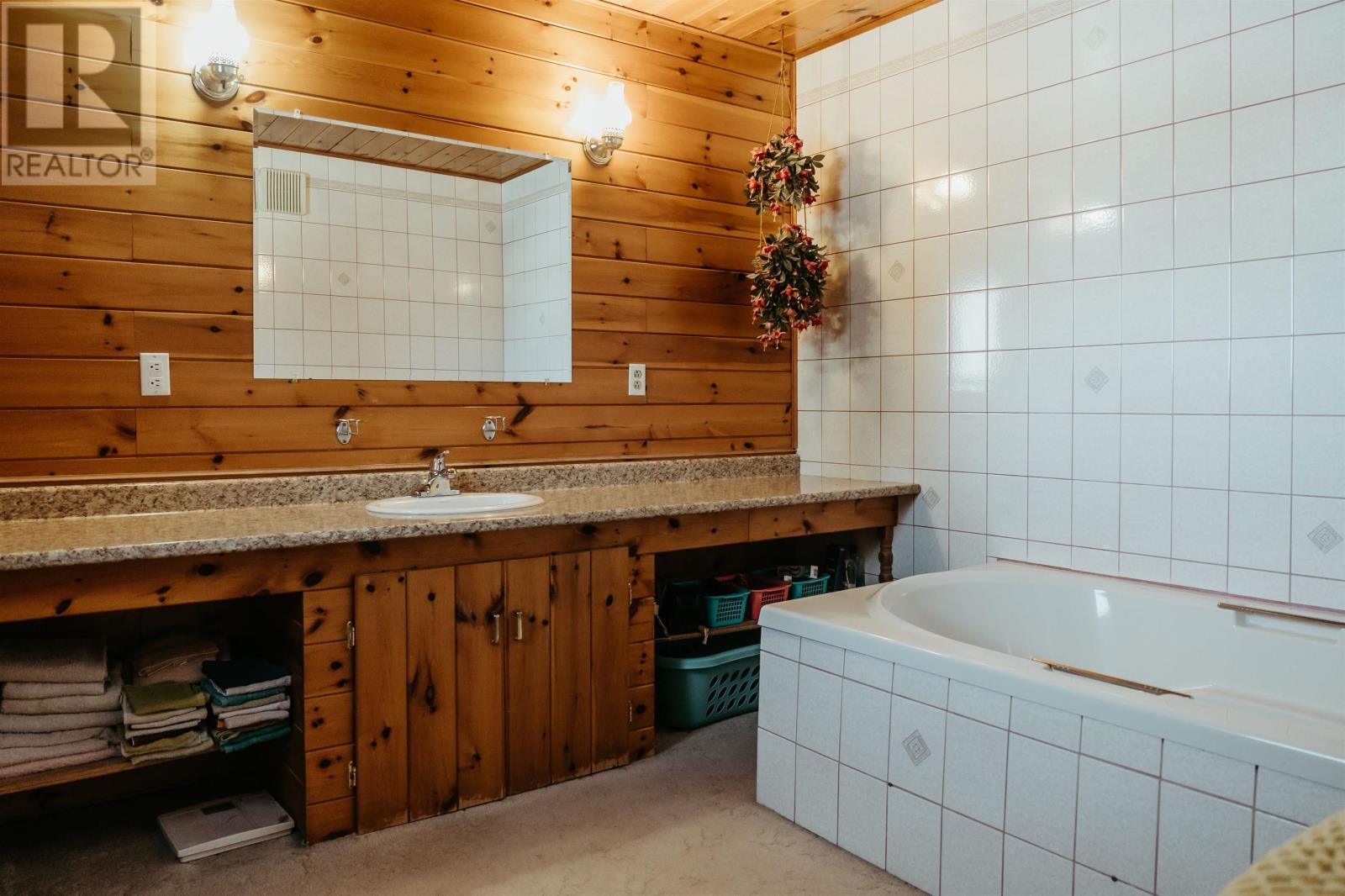 996 Redditt Rd, Kenora, Ontario  P9N 0E3 - Photo 14 - TB2600340