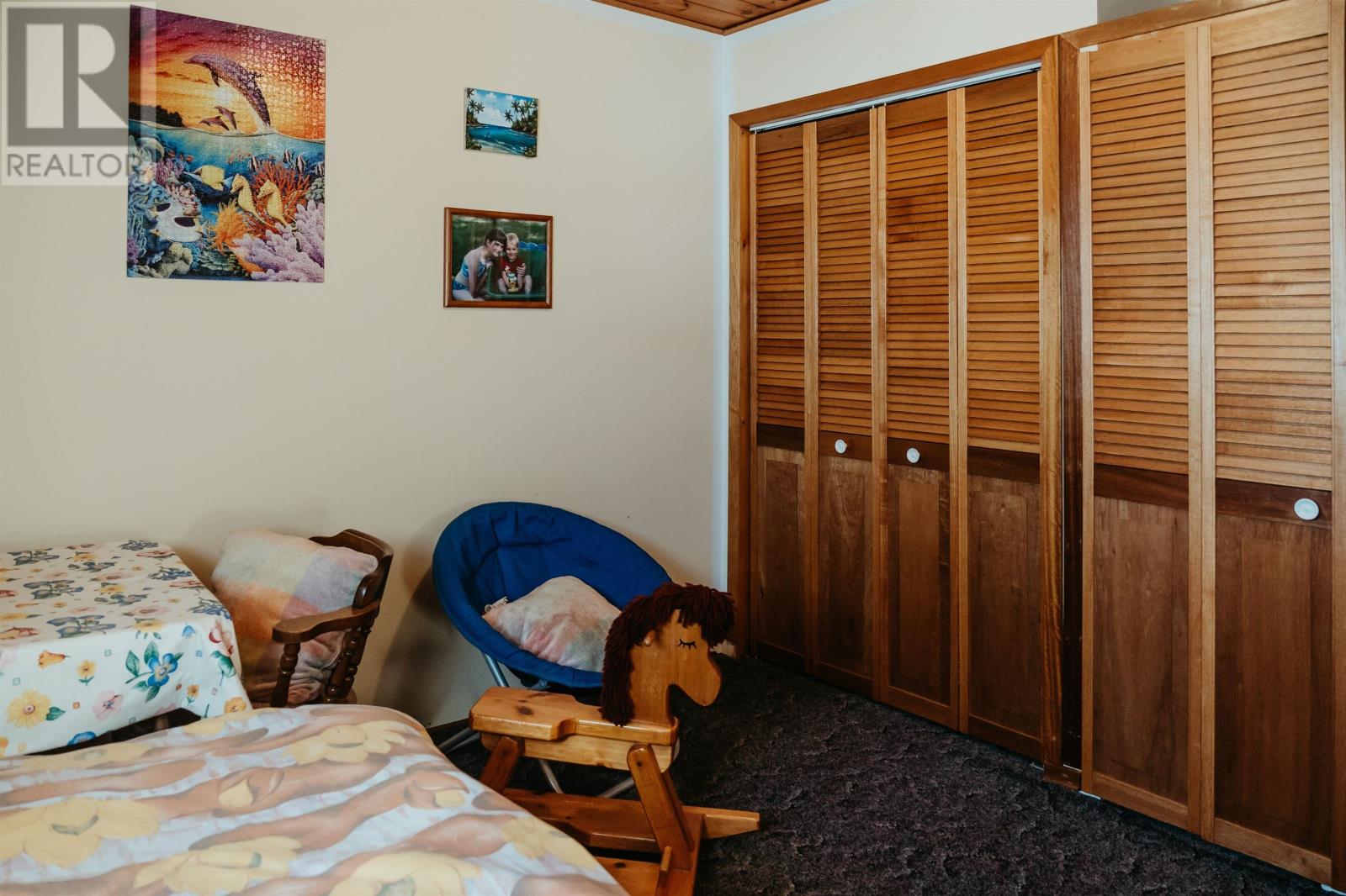 996 Redditt Rd, Kenora, Ontario  P9N 0E3 - Photo 16 - TB2600340