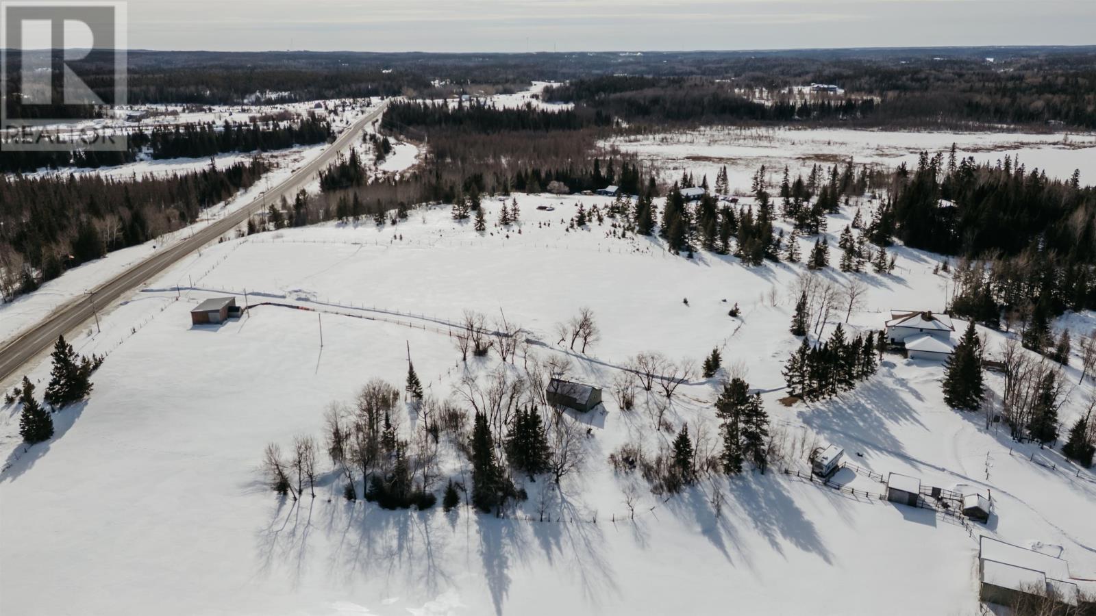 996 Redditt Rd, Kenora, Ontario  P9N 0E3 - Photo 32 - TB2600340