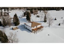 996 Redditt RD, Kenora, Ontario