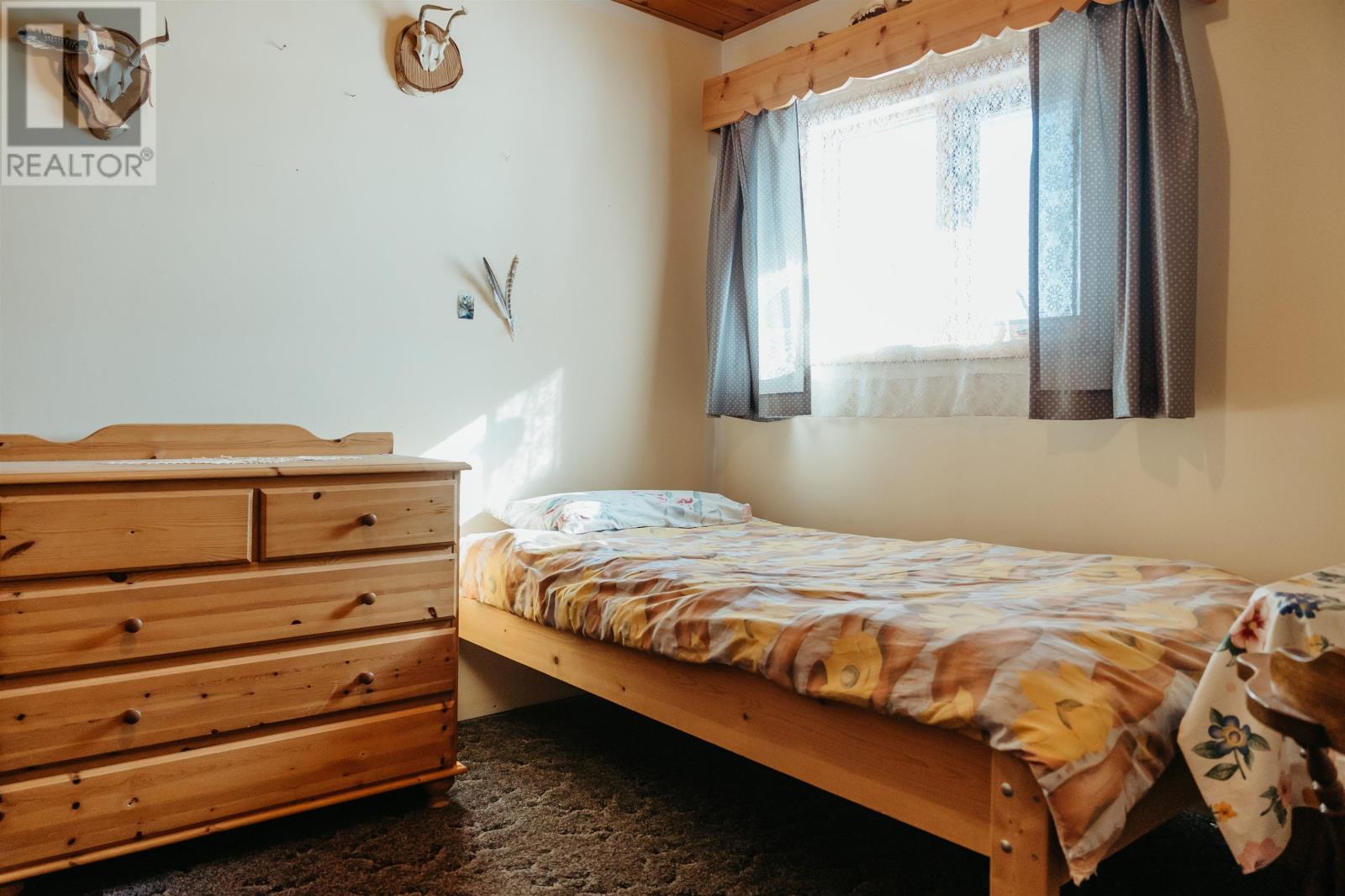 996 Redditt Rd, Kenora, Ontario  P9N 0E3 - Photo 15 - TB2600340