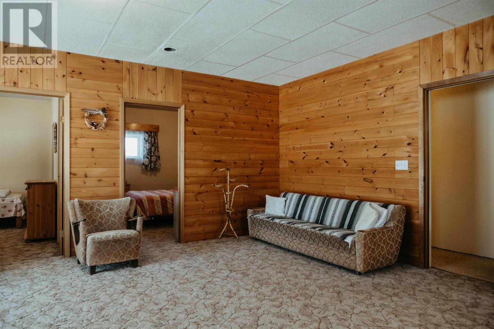 996 Redditt Rd, Kenora, Ontario  P9N 0E3 - Photo 21 - TB2600340