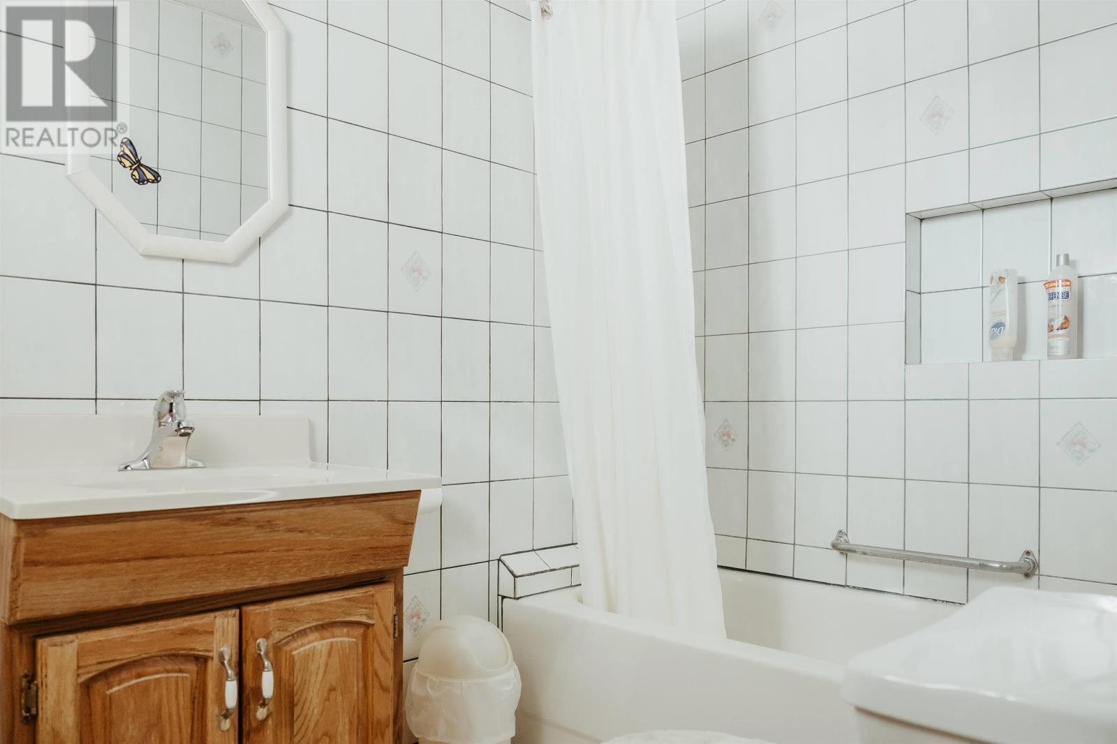 996 Redditt Rd, Kenora, Ontario  P9N 0E3 - Photo 25 - TB2600340