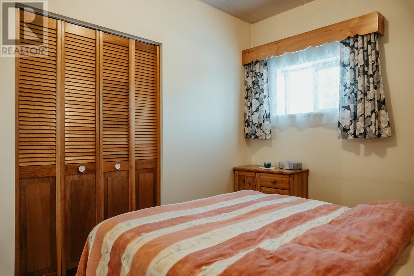 996 Redditt Rd, Kenora, Ontario  P9N 0E3 - Photo 24 - TB2600340