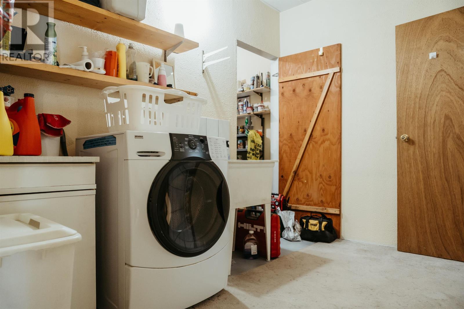 996 Redditt Rd, Kenora, Ontario  P9N 0E3 - Photo 28 - TB2600340