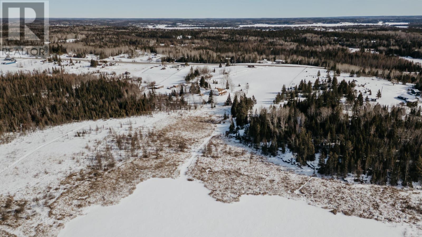 996 Redditt Rd, Kenora, Ontario  P9N 0E3 - Photo 30 - TB2600340