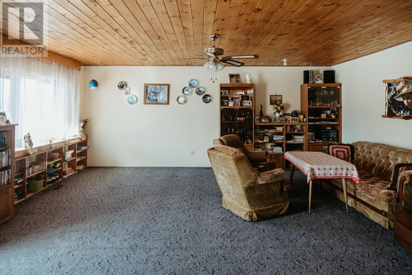 996 Redditt Rd, Kenora, Ontario  P9N 0E3 - Photo 7 - TB2600340