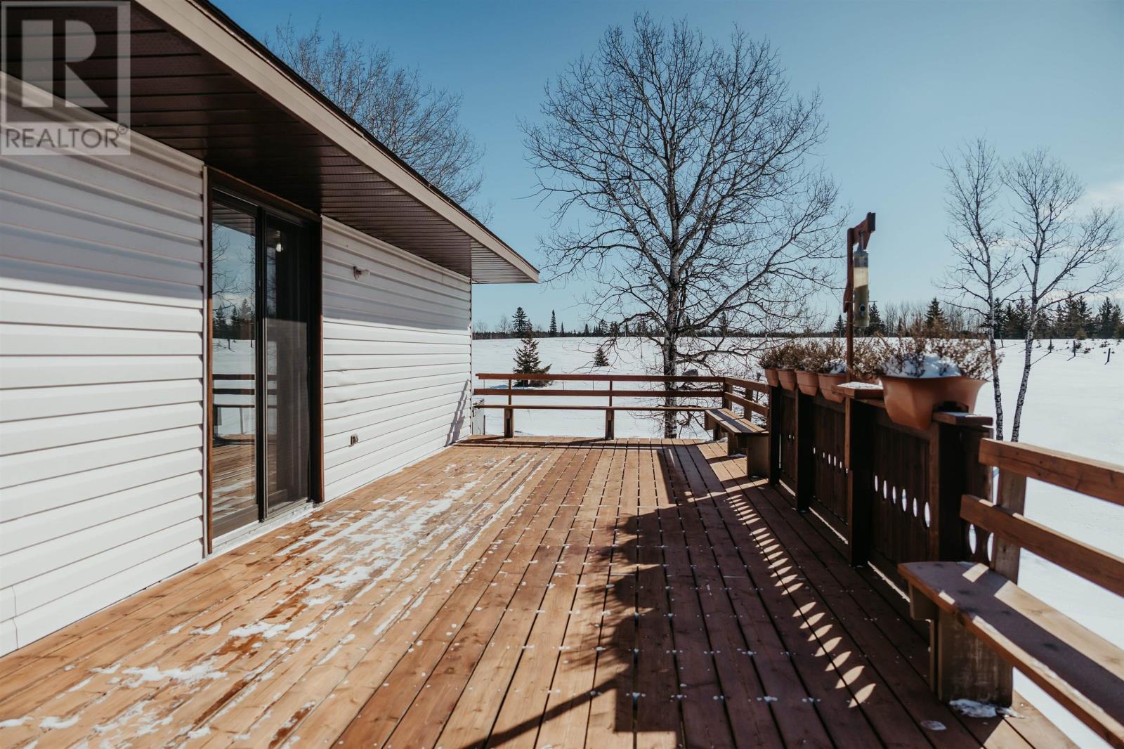 996 Redditt Rd, Kenora, Ontario  P9N 0E3 - Photo 9 - TB2600340