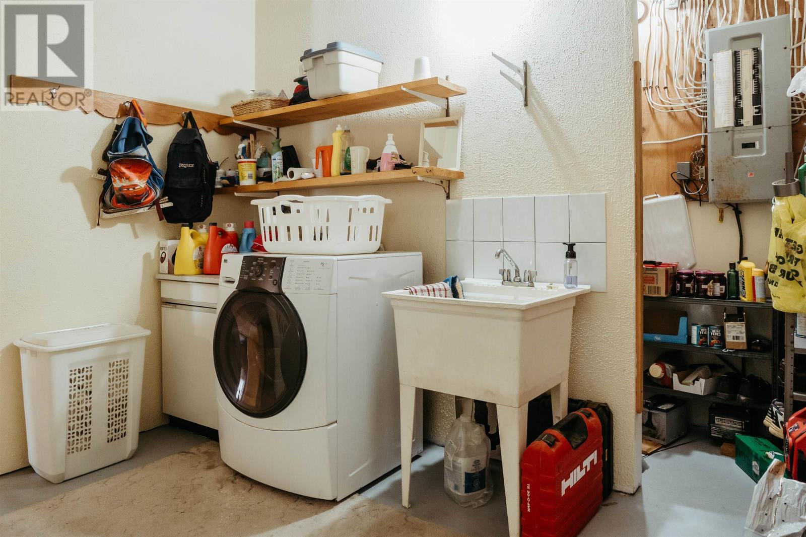 996 Redditt Rd, Kenora, Ontario  P9N 0E3 - Photo 27 - TB2600340