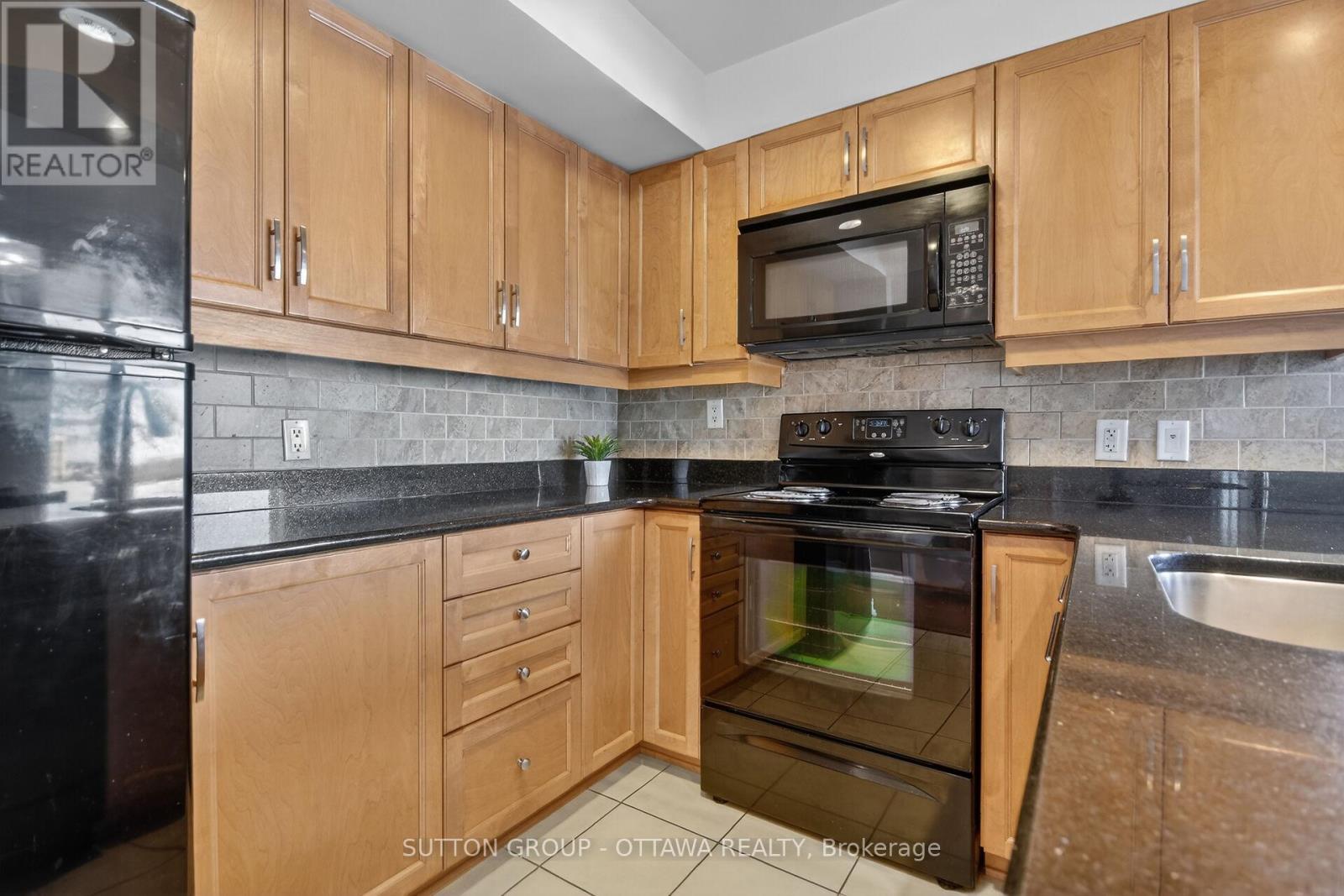 507 - 314 Central Park Drive, Ottawa, Ontario K2C 0R2 - Photo 15 - X12840324