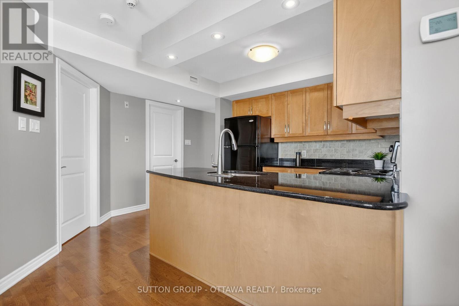 507 - 314 Central Park Drive, Ottawa, Ontario K2C 0R2 - Photo 16 - X12840324