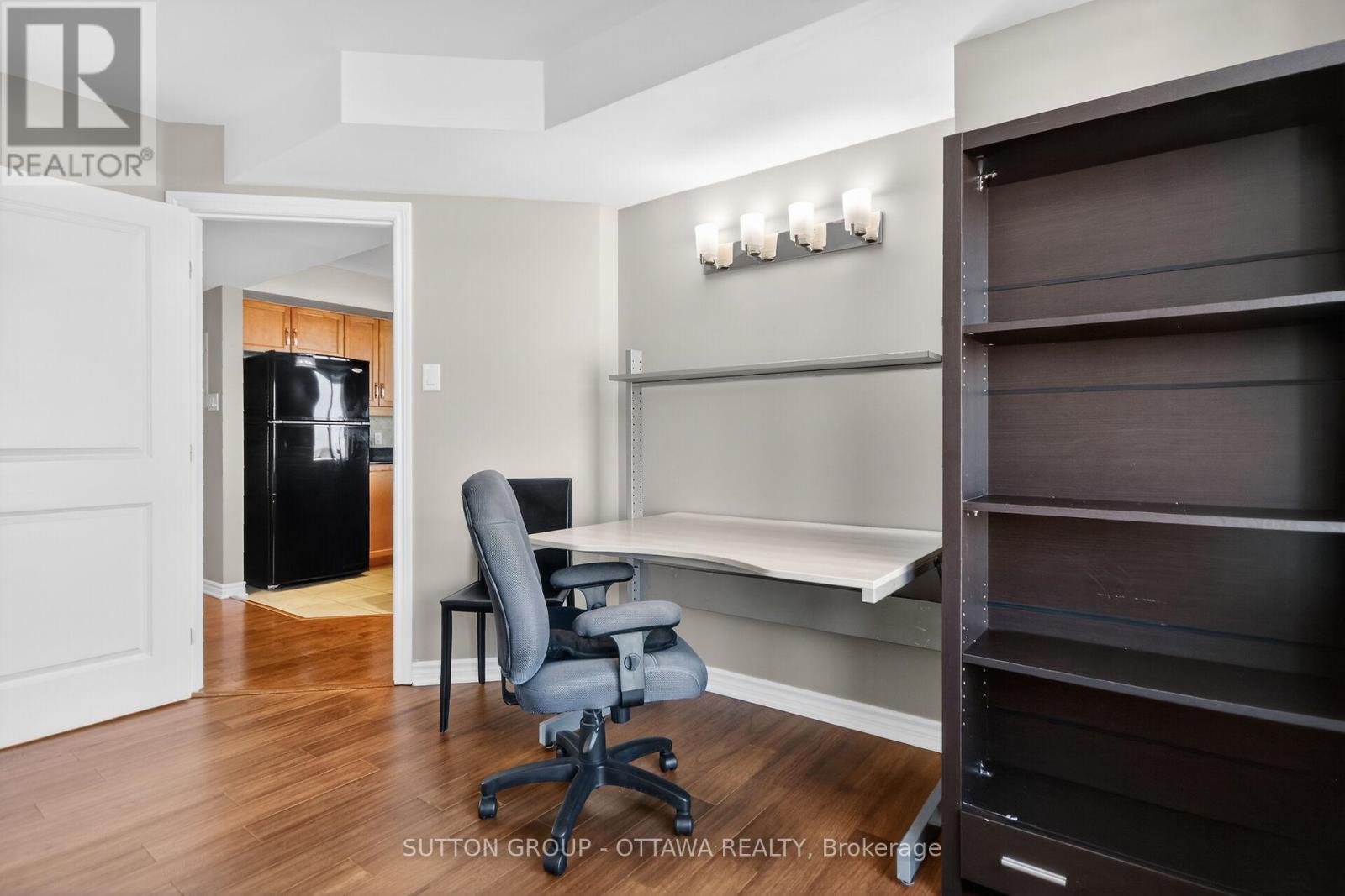 507 - 314 Central Park Drive, Ottawa, Ontario K2C 0R2 - Photo 17 - X12840324