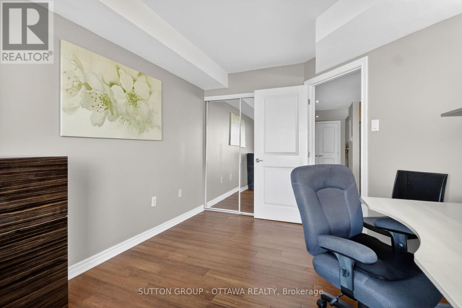 507 - 314 Central Park Drive, Ottawa, Ontario K2C 0R2 - Photo 19 - X12840324