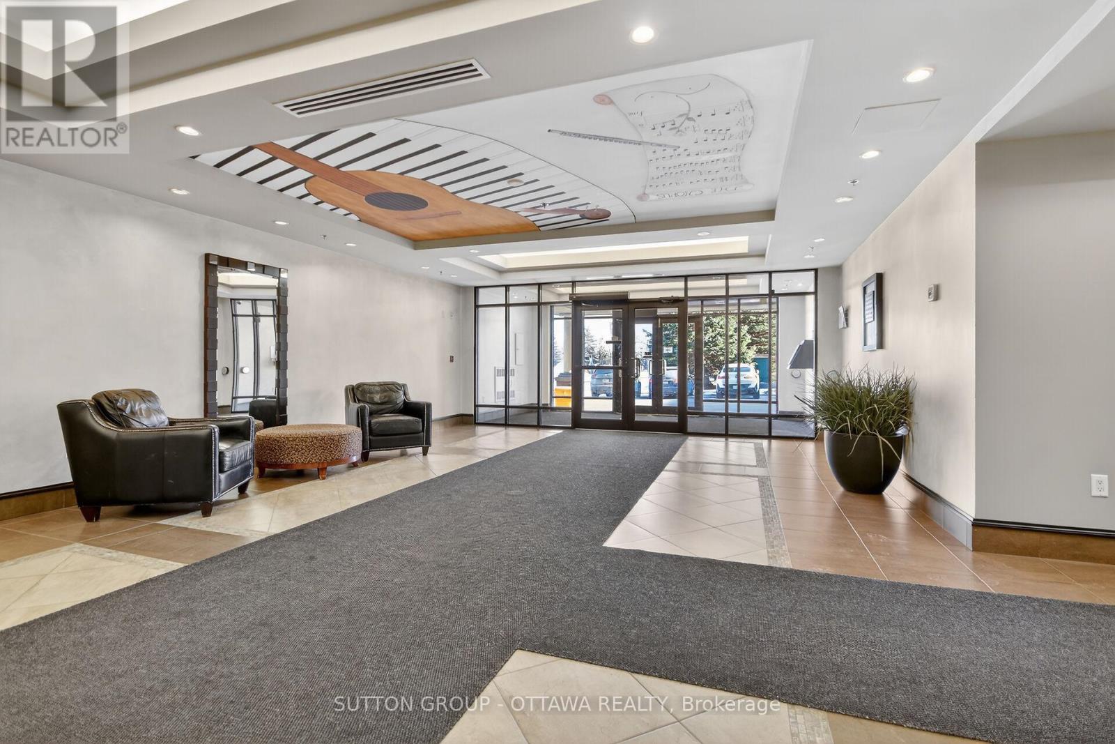 507 - 314 Central Park Drive, Ottawa, Ontario K2C 0R2 - Photo 2 - X12840324