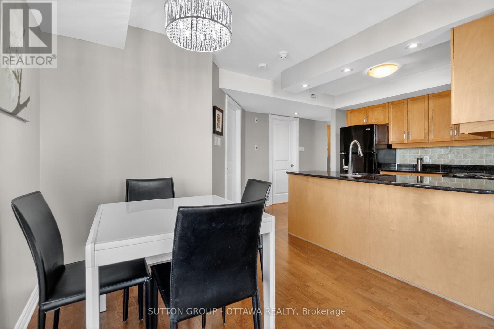 507 - 314 Central Park Drive, Ottawa, Ontario K2C 0R2 - Photo 21 - X12840324