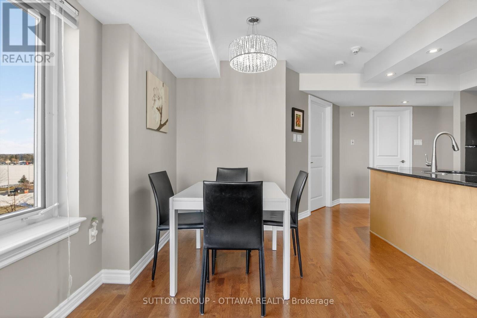 507 - 314 Central Park Drive, Ottawa, Ontario K2C 0R2 - Photo 22 - X12840324