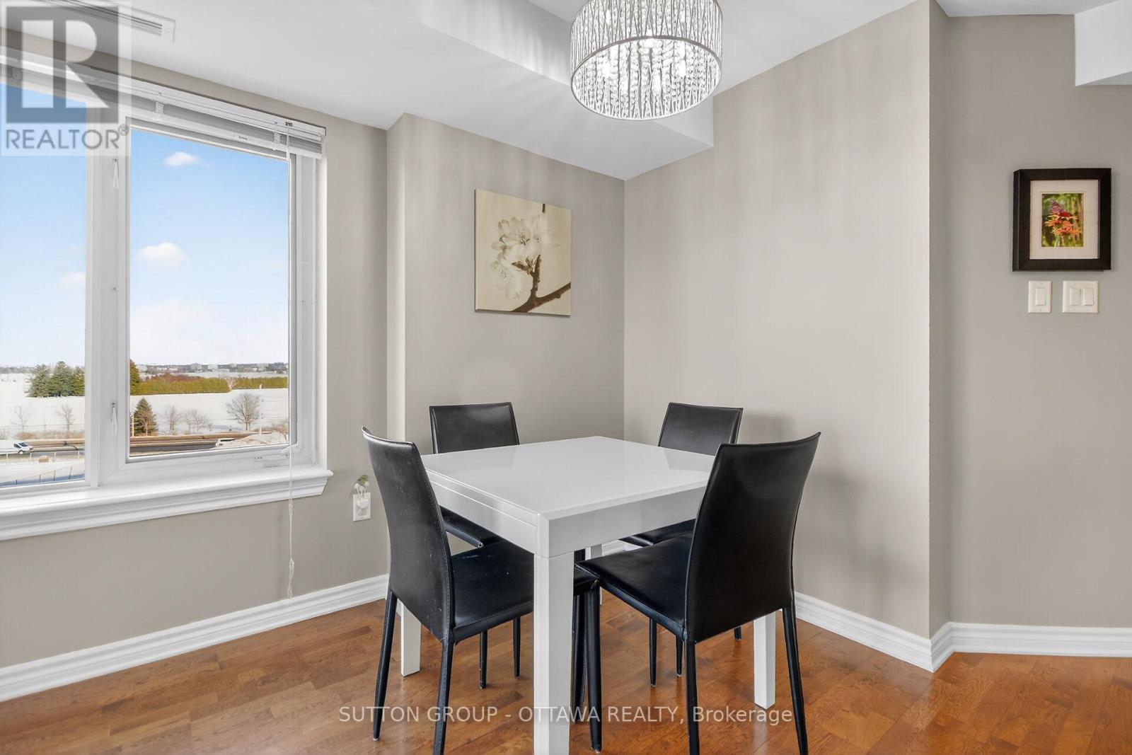 507 - 314 Central Park Drive, Ottawa, Ontario K2C 0R2 - Photo 23 - X12840324