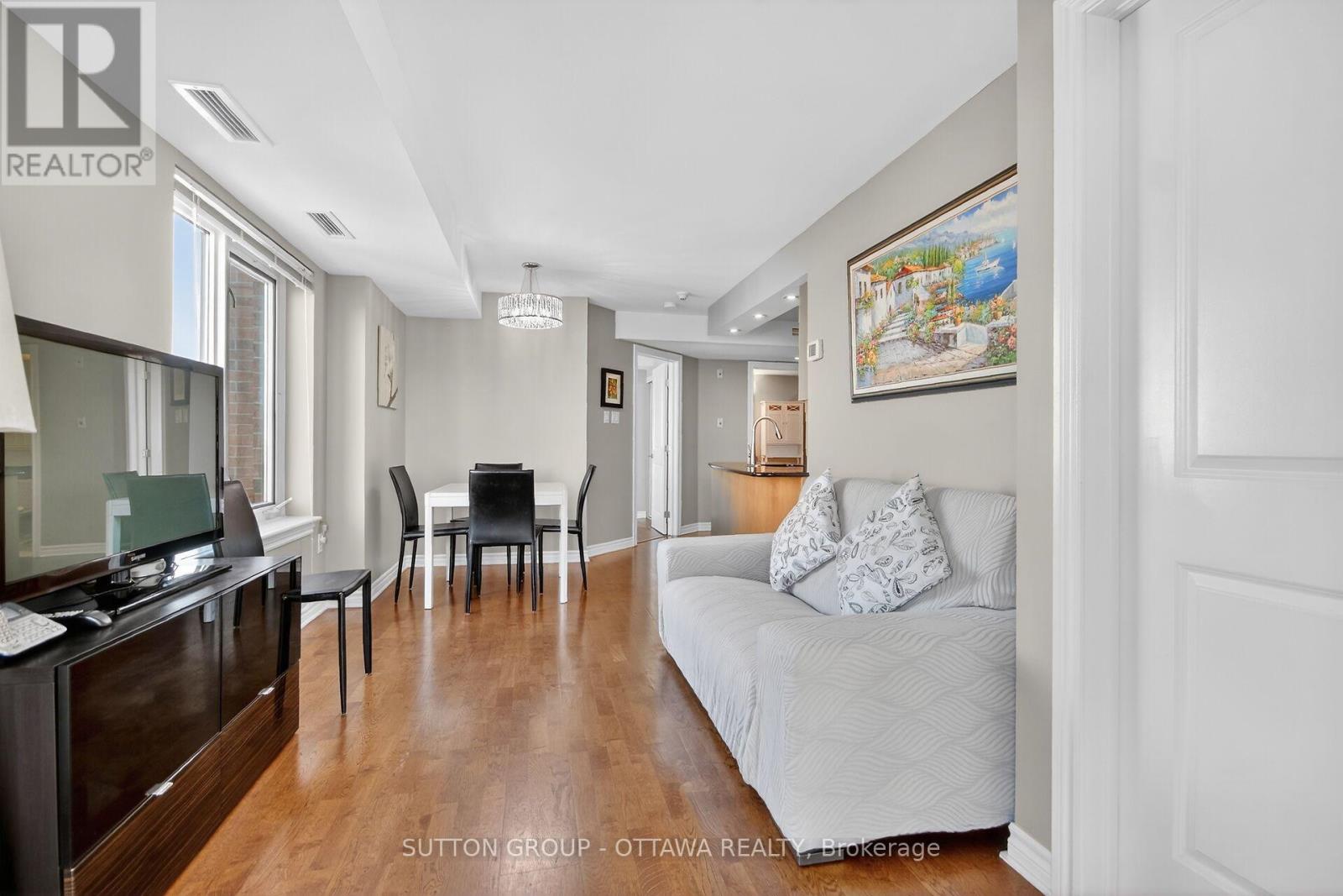 507 - 314 Central Park Drive, Ottawa, Ontario K2C 0R2 - Photo 26 - X12840324