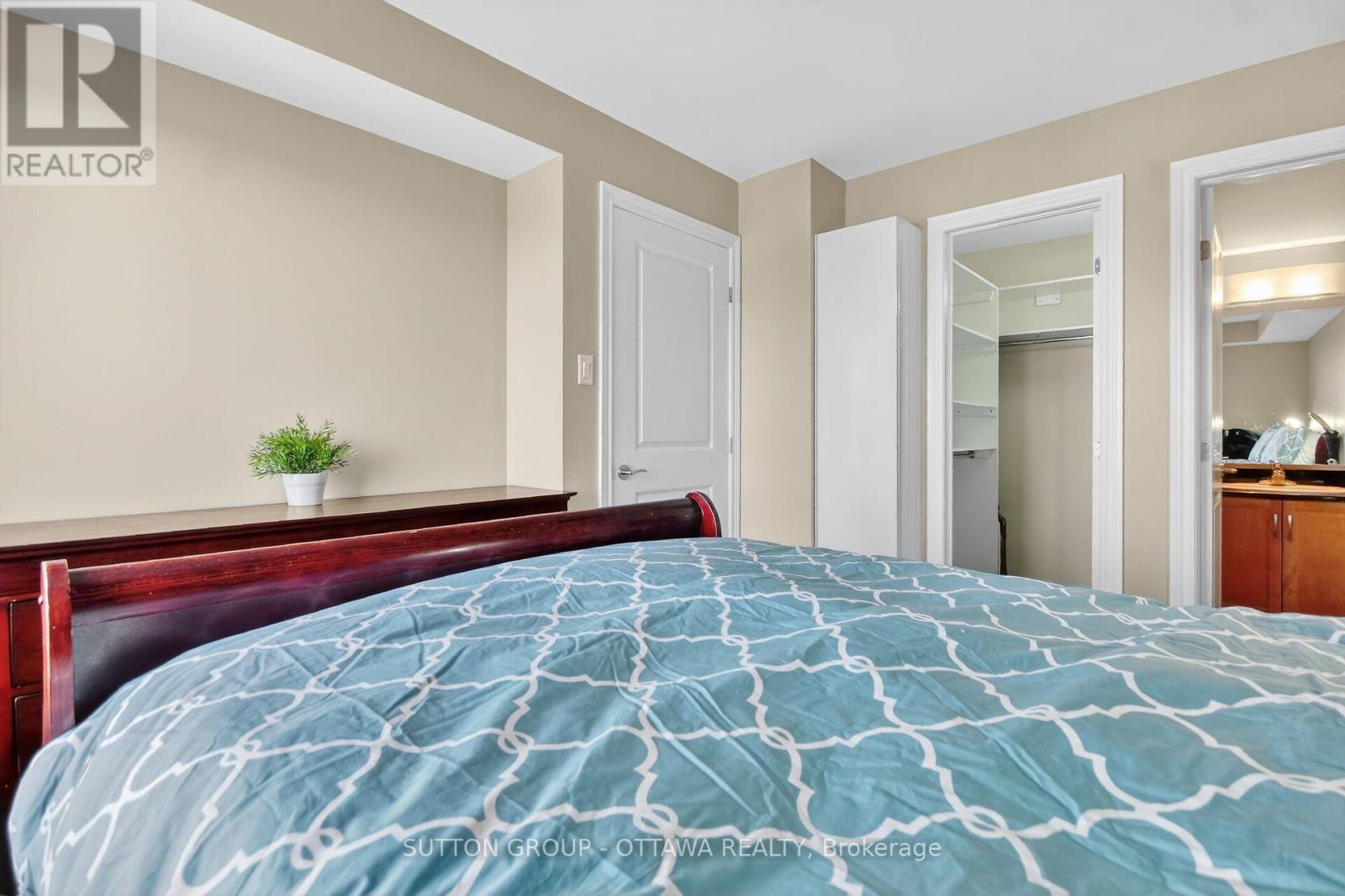 507 - 314 Central Park Drive, Ottawa, Ontario K2C 0R2 - Photo 28 - X12840324