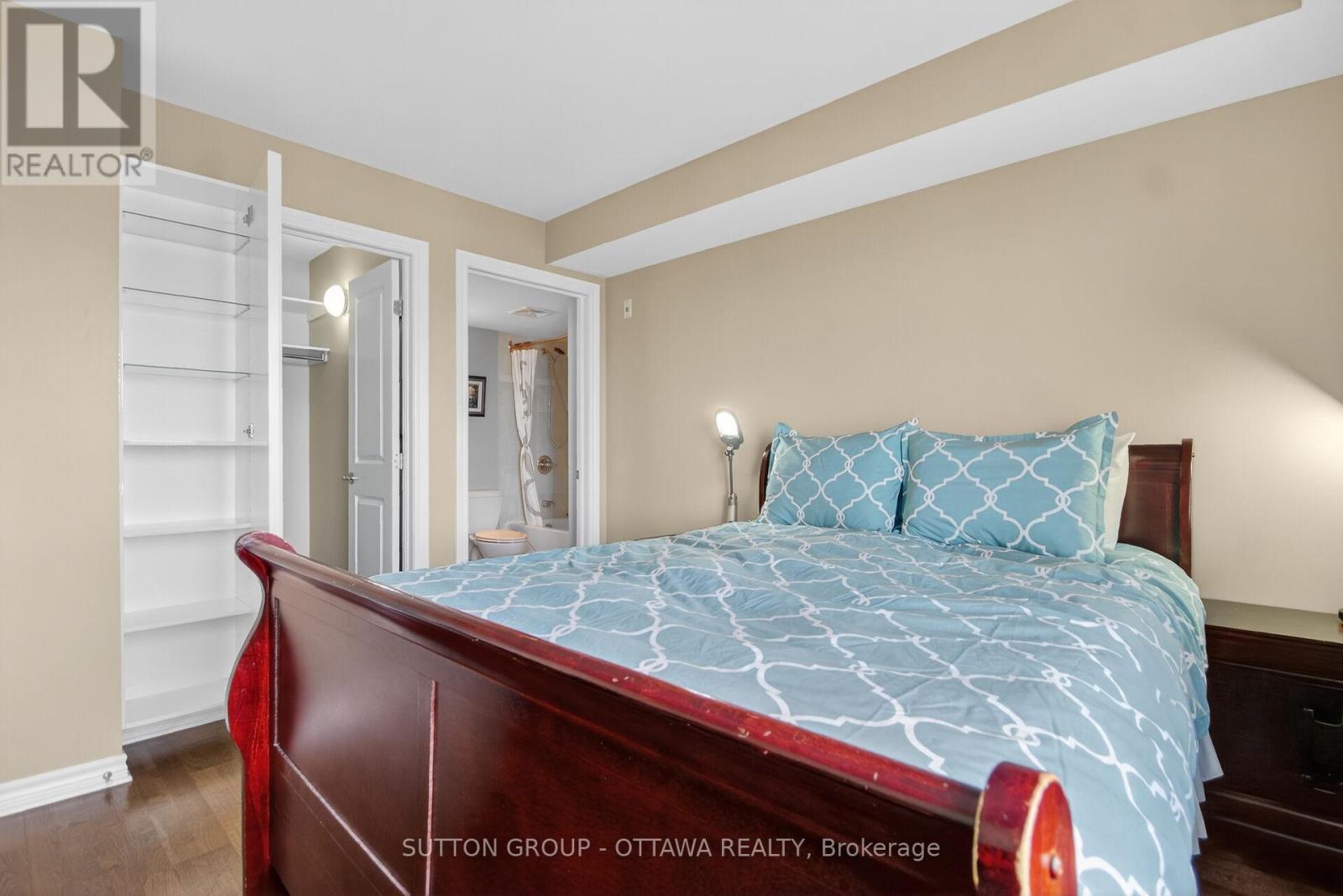 507 - 314 Central Park Drive, Ottawa, Ontario K2C 0R2 - Photo 29 - X12840324