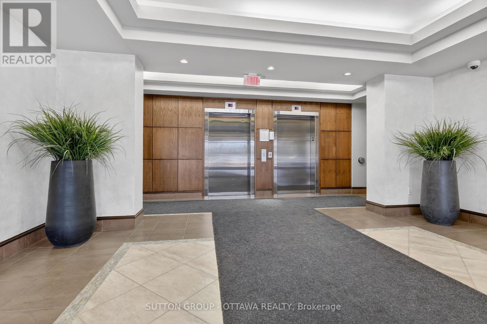 507 - 314 Central Park Drive, Ottawa, Ontario K2C 0R2 - Photo 3 - X12840324