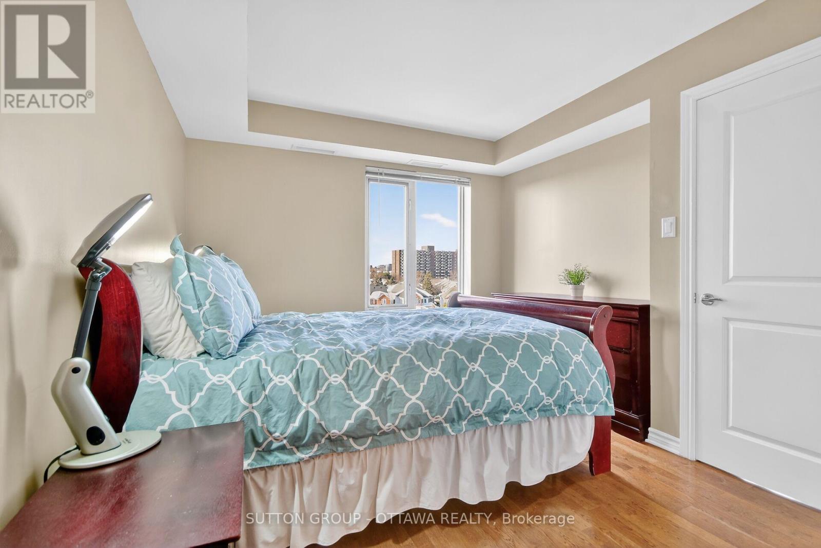 507 - 314 Central Park Drive, Ottawa, Ontario K2C 0R2 - Photo 30 - X12840324