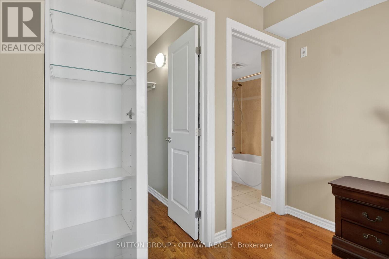 507 - 314 Central Park Drive, Ottawa, Ontario K2C 0R2 - Photo 31 - X12840324