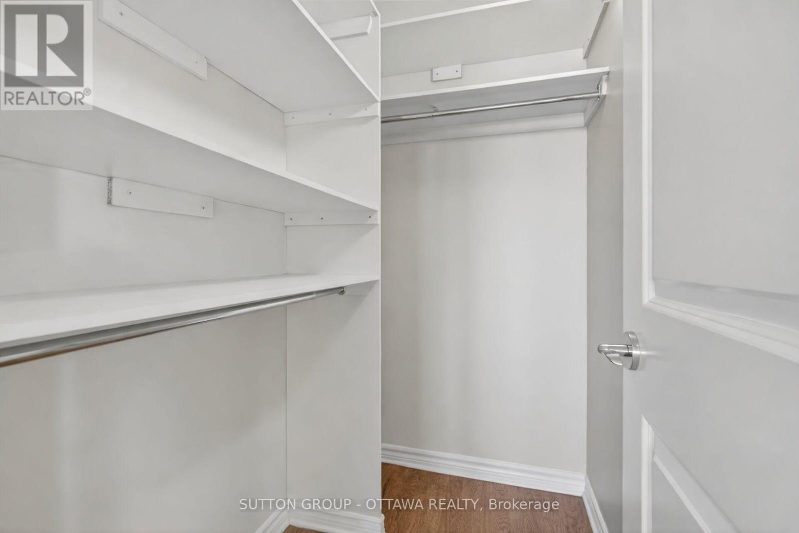 507 - 314 Central Park Drive, Ottawa, Ontario K2C 0R2 - Photo 32 - X12840324