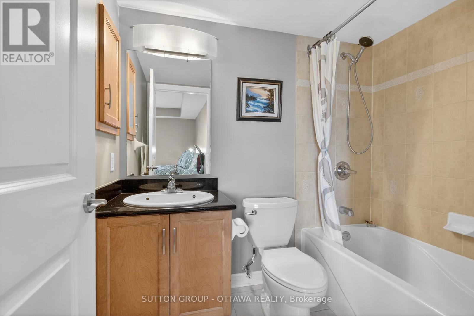 507 - 314 Central Park Drive, Ottawa, Ontario K2C 0R2 - Photo 33 - X12840324