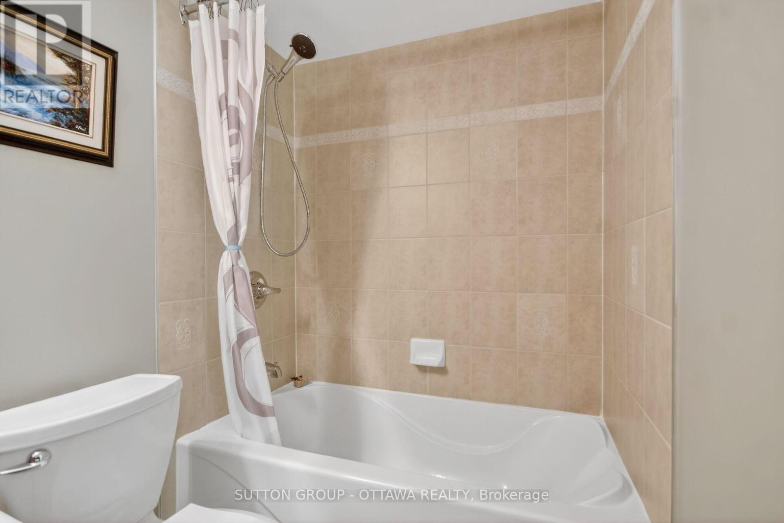 507 - 314 Central Park Drive, Ottawa, Ontario K2C 0R2 - Photo 34 - X12840324