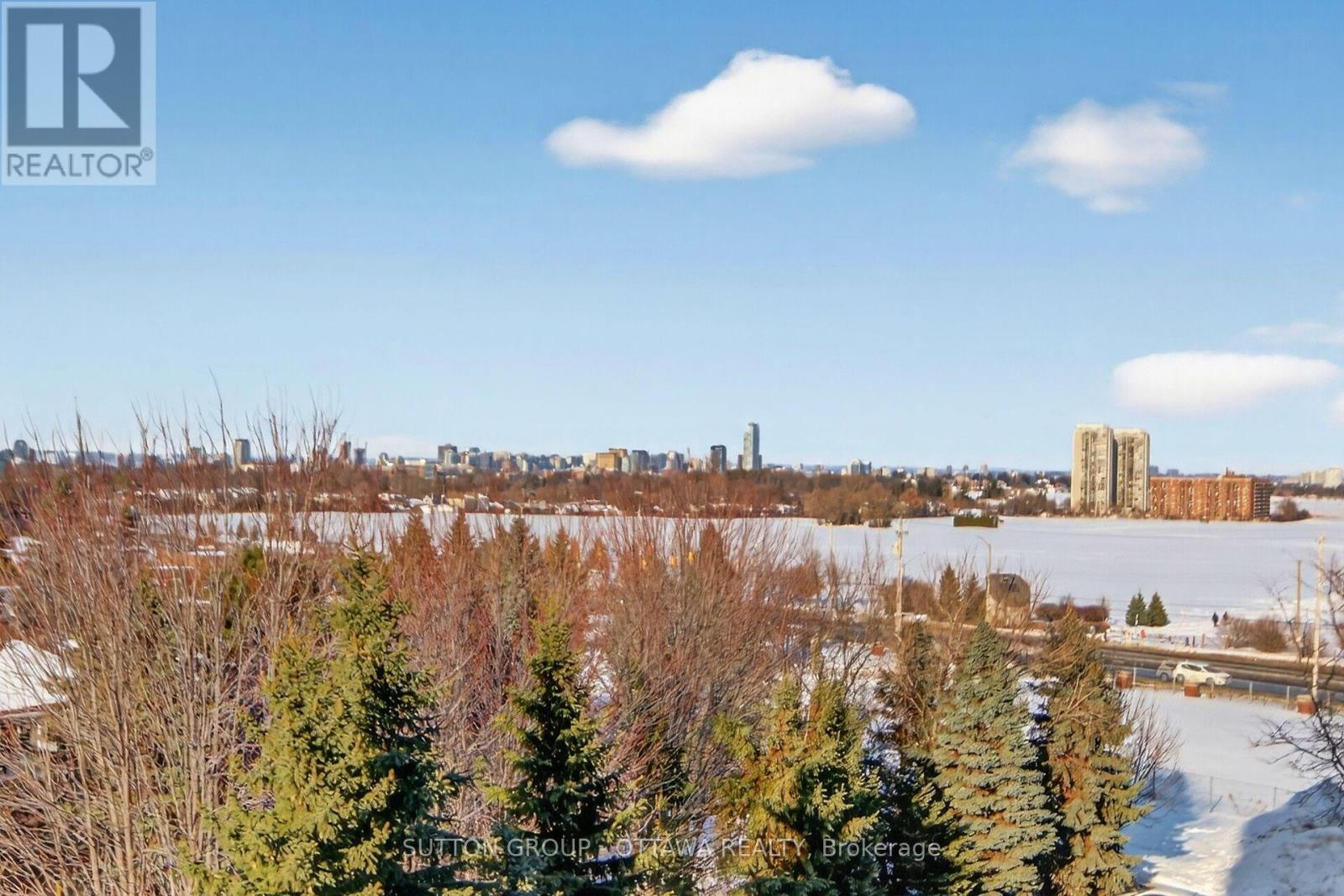 507 - 314 Central Park Drive, Ottawa, Ontario K2C 0R2 - Photo 39 - X12840324