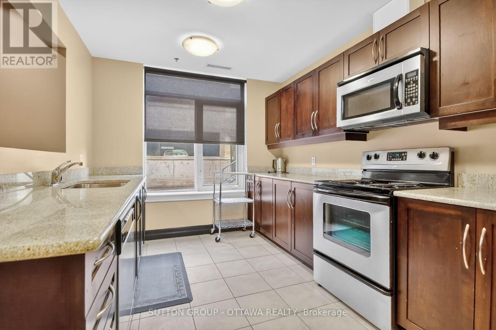 507 - 314 Central Park Drive, Ottawa, Ontario K2C 0R2 - Photo 41 - X12840324