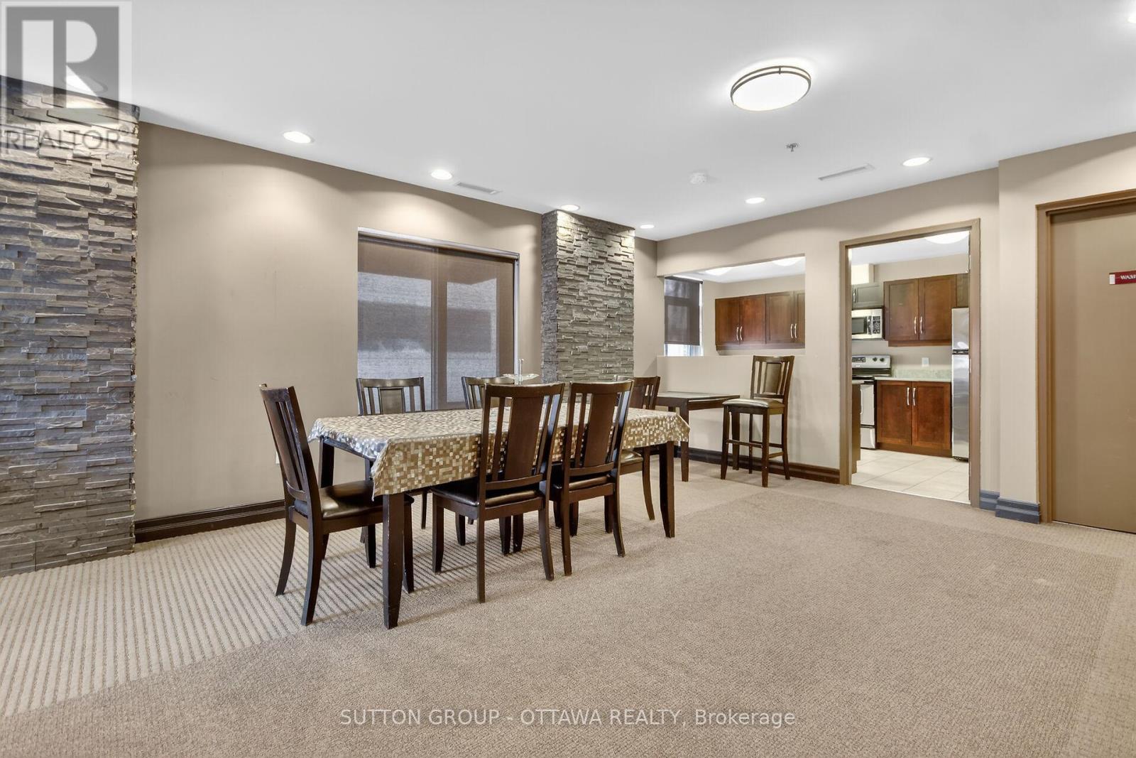 507 - 314 Central Park Drive, Ottawa, Ontario K2C 0R2 - Photo 42 - X12840324