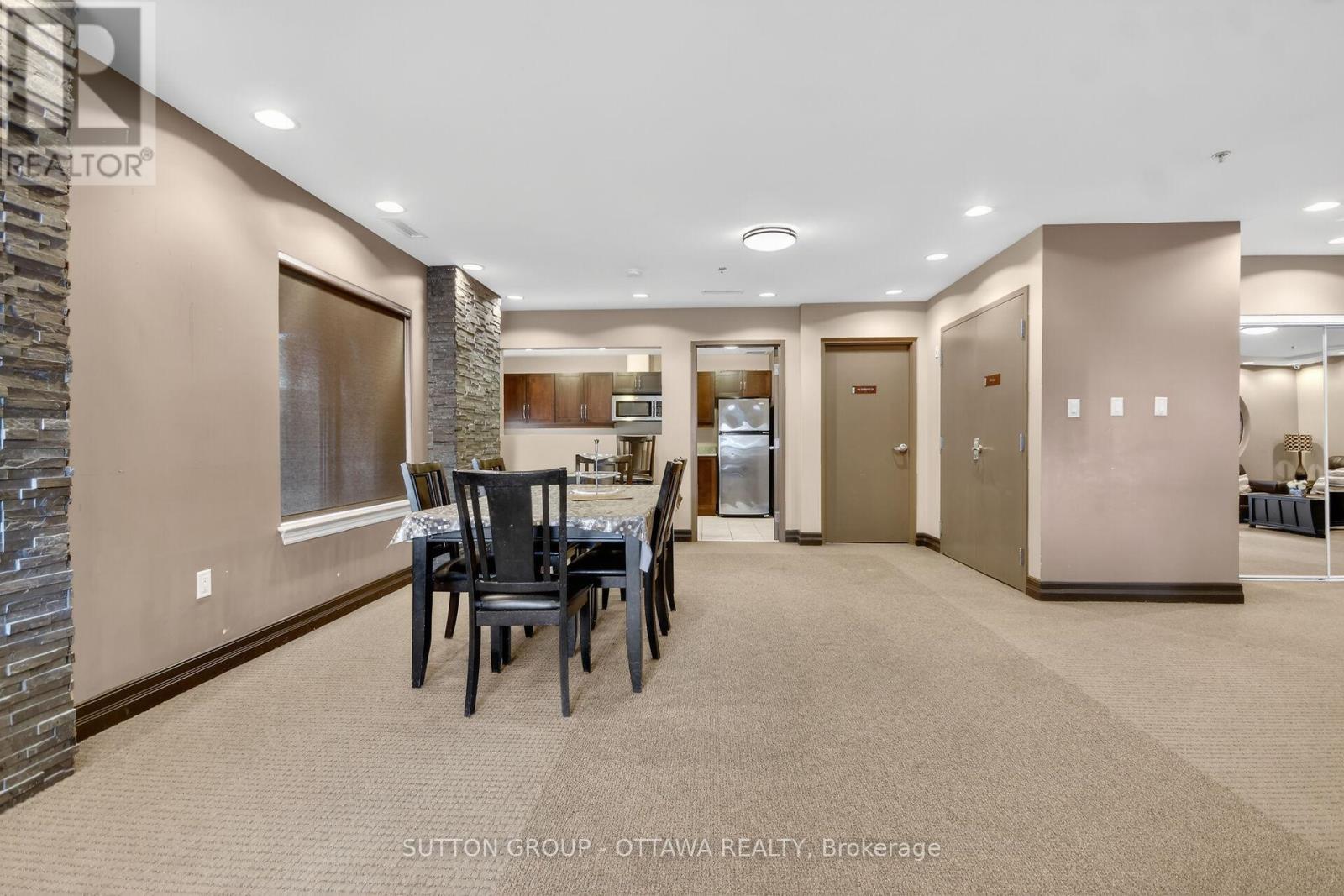 507 - 314 Central Park Drive, Ottawa, Ontario K2C 0R2 - Photo 43 - X12840324