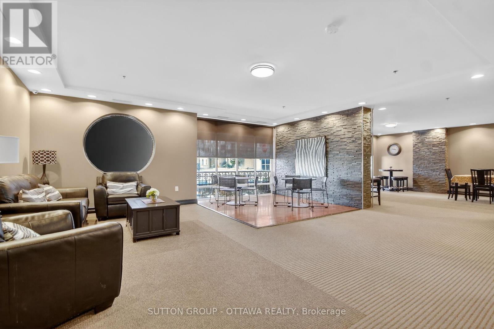 507 - 314 Central Park Drive, Ottawa, Ontario K2C 0R2 - Photo 44 - X12840324