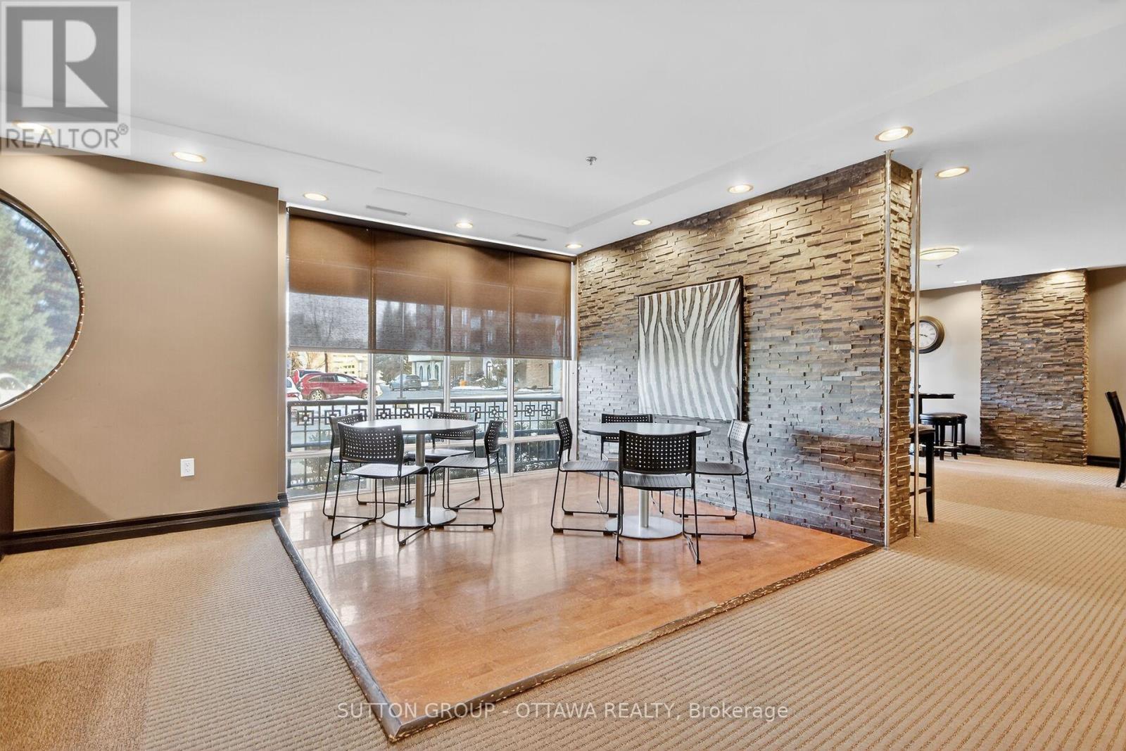 507 - 314 Central Park Drive, Ottawa, Ontario K2C 0R2 - Photo 45 - X12840324