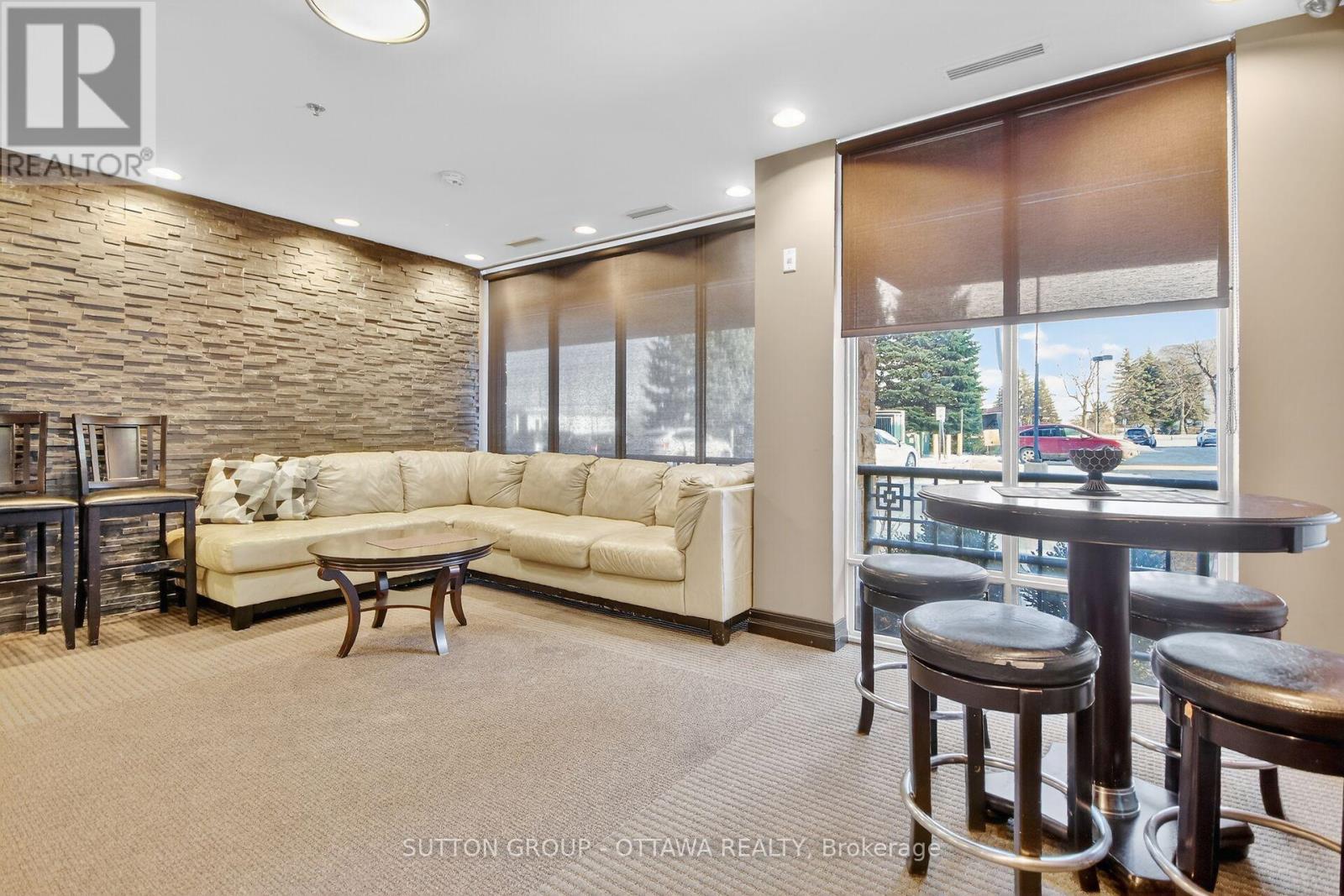 507 - 314 Central Park Drive, Ottawa, Ontario K2C 0R2 - Photo 46 - X12840324