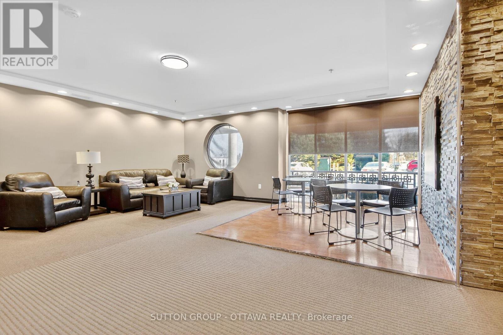 507 - 314 Central Park Drive, Ottawa, Ontario K2C 0R2 - Photo 47 - X12840324