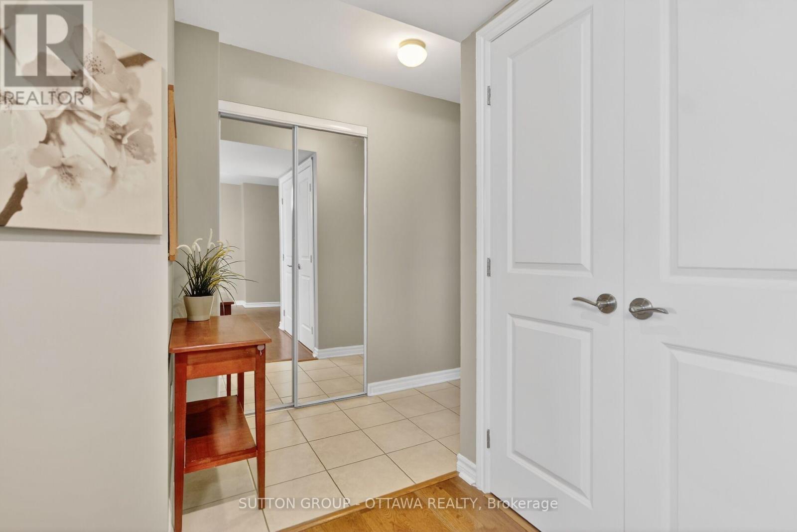 507 - 314 Central Park Drive, Ottawa, Ontario K2C 0R2 - Photo 6 - X12840324