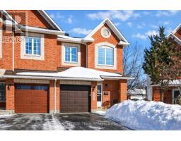 6302 SABLEWOOD PLACE, Ottawa, Ontario