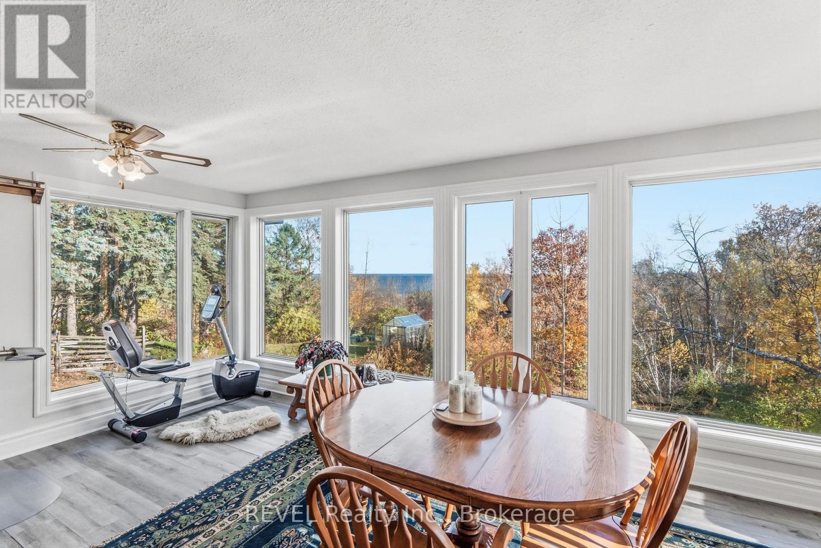 635 William Street, Midland, Ontario  L4R 2S7 - Photo 19 - S12840440